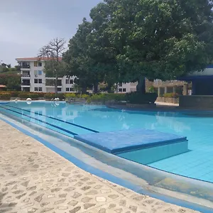 Completo Familias Campestre Privado Con Piscinas, Wifi, Ac , Santa Marta (Magdalena) Colombia