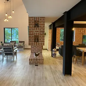 Casa Campestre Llanogrande 420 Friendly , Rionegro Colombia
