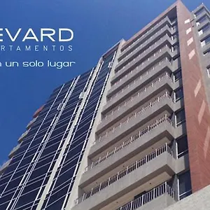 Ejecutivos , Quito Ecuador
